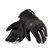 REV'IT! Blaze Gloves
