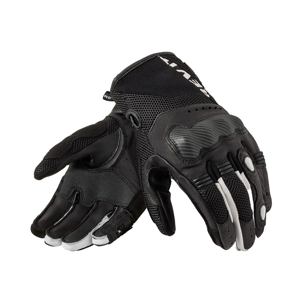 REV'IT! Blaze Gloves