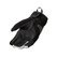 REV'IT! Blaze Gloves