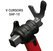 V Cursors for RS17 Rear Stand