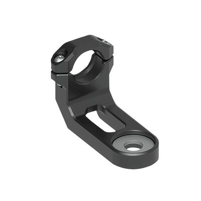 Chigee Rearview Mirror Mount M8/M10 Screw-accessories and tools-Motomail - New Zealands Motorcycle Superstore