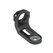 Chigee Rearview Mirror Mount M8/M10 Screw
