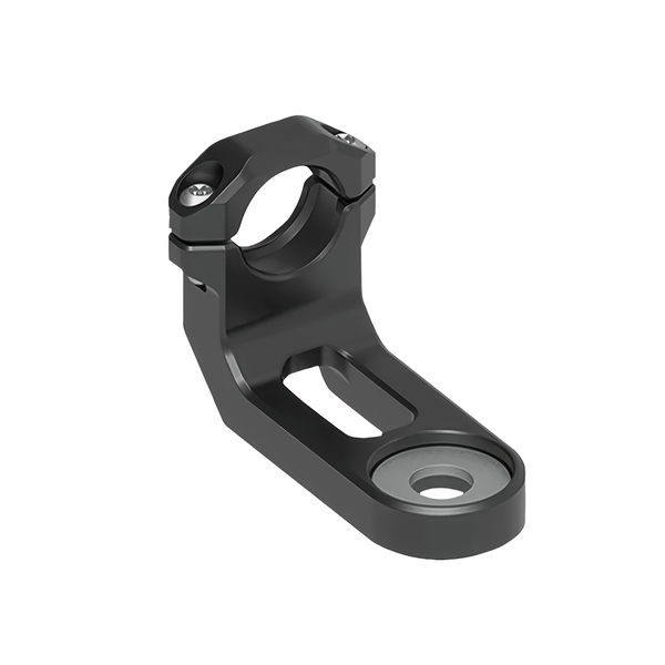 Chigee Rearview Mirror Mount M8/M10 Screw