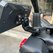 Chigee Rearview Mirror Mount M8/M10 Screw
