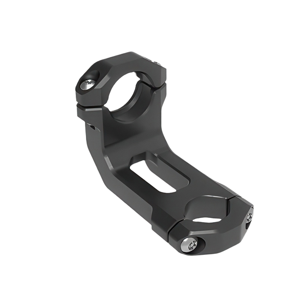 Chigee Rearview Mirror Stem Mount (12mm-16mm)