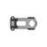 Chigee Rearview Mirror Stem Mount (12mm-16mm)