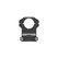 Chigee Rearview Mirror Stem Mount (12mm-16mm)