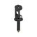 Chigee Fork Stem Mount 12-29mm