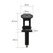 Chigee Fork Stem Mount 12-29mm
