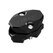 Chigee Crossbar Mount 12mm-16mm