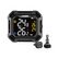 Chigee G3 Internal Sensor Tyre Pressure Monitor