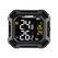 Chigee G3 Internal Sensor Tyre Pressure Monitor