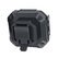 Chigee G3 Internal Sensor Tyre Pressure Monitor