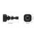 Chigee Internal Tyre Pressure Sensors