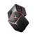 Chigee TR100 Two-Way Quick Charger