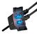 Chigee TR100 Two-Way Quick Charger