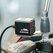 Chigee TR100 Two-Way Quick Charger