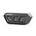 Chigee AIO-5 CG RC Pro Remote Controller