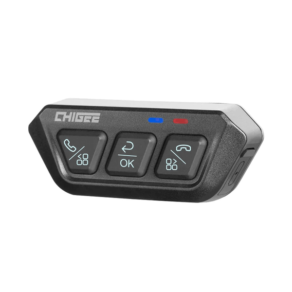 Chigee AIO-5 CG RC Pro Remote Controller