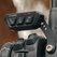 Chigee AIO-5 CG RC Pro Remote Controller