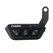 Chigee AIO-5 CG RC Pro Remote Controller