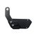 Chigee AIO-5 CG RC Pro Remote Controller