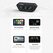 Chigee AIO-5 CG RC Pro Remote Controller