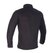 Oxford OA Heist AAA MS Jacket