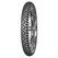 Mitas 110/80-19 Bias 59H TL/TT Enduro Trail Front Tyre
