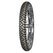 Mitas 90/90-21 Bias 54H TL/TT Enduro Trail DAKAR Front Tyre