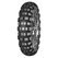 Mitas 130/80-17 Bias 65S TL/TT Enduro Trail XT Plus Rear Tyre