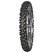 Mitas 90/90-21 54R TT Enduro Trail Rally SM Super Front Tyre