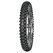 Mitas 90/90-21 54R TT Enduro Trail Rally MH Super Light Front Tyre