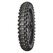 Mitas 120/90-18 65M TT Terra Force EX MH Super Rear Tyre