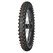 Mitas 80/100-21 51M TT Terra Force MX SM Front Tyre