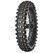 Mitas 110/90-19 62M TT Terra Force MX SM Rear Tyre