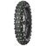 Mitas 120/90-18 65R TT Terra Force EF Super FIM Rear Tyre