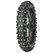 Mitas 120/90-18 65R TT Terra Force EF Super Light FIM Rear Tyre