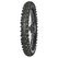 Mitas 90/90-21 54R TT Terra Force EF 2 SM Super FIM Front Tyre