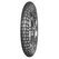 Mitas 90/90-21 Radial 54V TL Enduro Trail ADV Front Tyre
