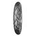 Mitas 90/90-21 Radial 54H TL/TT Terra Force-R Front Tyre