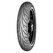 Mitas 120/70-17 ZR 58W TL Touring Force Front Tyre