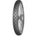 Mitas 4.00-18 64S TT H-06 Road Rear Tyre