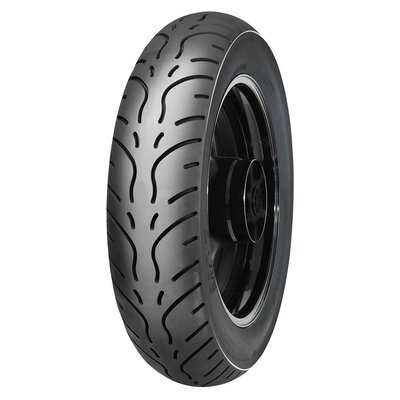 Mitas 110/90-16 59P TT MC-7 Road Front Tyre-mitas-Motomail - New Zealands Motorcycle Superstore