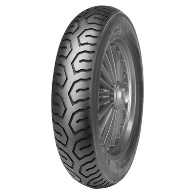Mitas 3.00-10 42J TL/TT MC-12 Scooter Front/Rear Tyre-mitas-Motomail - New Zealands Motorcycle Superstore