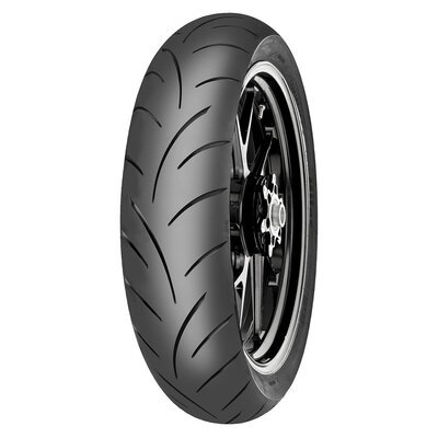Mitas 130/70-17 62H TL MC-50 Rear Tyre-mitas-Motomail - New Zealands Motorcycle Superstore