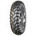 Mitas 150/70-17 Bias 69H TL/TT Enduro Trail Plus DAKAR Rear Tyre