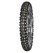 Mitas 110/80-19 Bias 59T TL/TT Enduro Trail XT Plus DAKAR Front Tyre