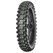 Mitas 120/90-18 65M TT Terra Force EX MH Super Soft Rear Tyre