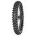 Mitas 90/100-21 57R TT Terra Force EX MH Super Light Front Tyre